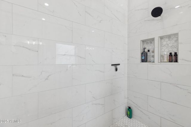 6786 W PALOMINO Way, Coolidge, AZ 85128