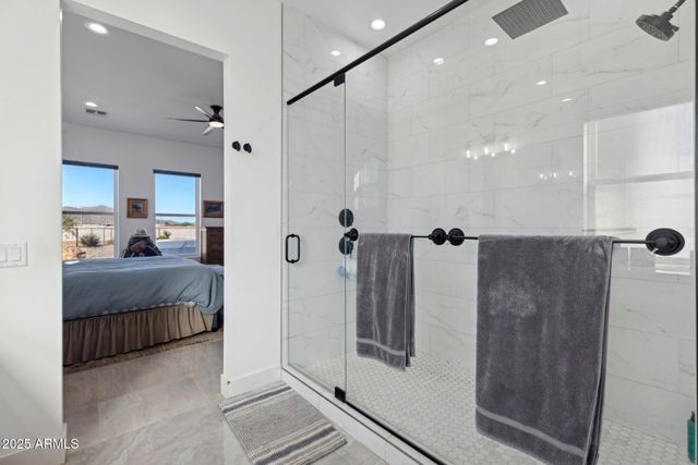 6786 W PALOMINO Way, Coolidge, AZ 85128