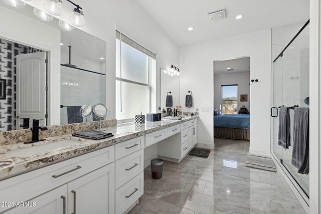 6786 W PALOMINO Way, Coolidge, AZ 85128