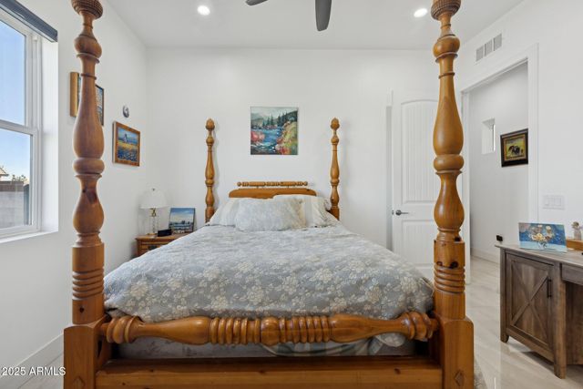 6786 W PALOMINO Way, Coolidge, AZ 85128