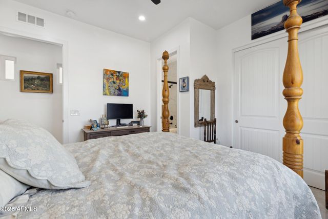 6786 W PALOMINO Way, Coolidge, AZ 85128