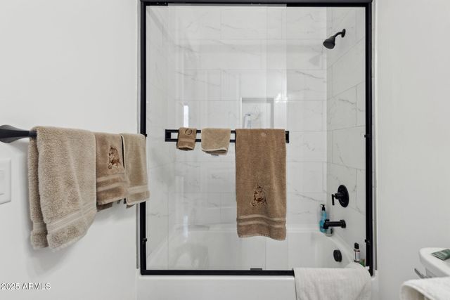 6786 W PALOMINO Way, Coolidge, AZ 85128