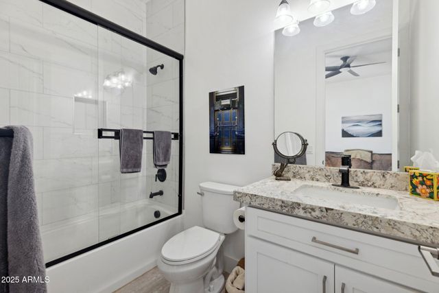 6786 W PALOMINO Way, Coolidge, AZ 85128