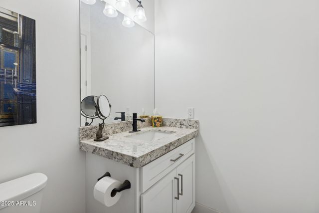 6786 W PALOMINO Way, Coolidge, AZ 85128