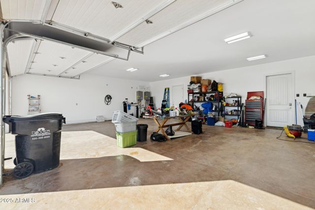 6786 W PALOMINO Way, Coolidge, AZ 85128