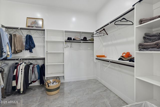 6786 W PALOMINO Way, Coolidge, AZ 85128