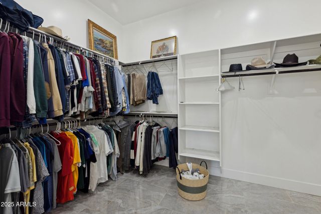 6786 W PALOMINO Way, Coolidge, AZ 85128