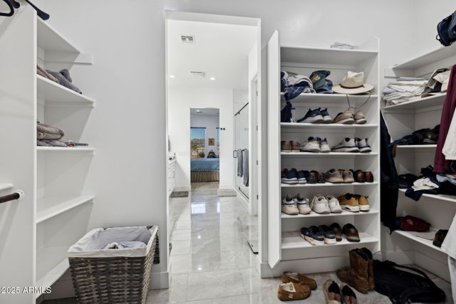 6786 W PALOMINO Way, Coolidge, AZ 85128