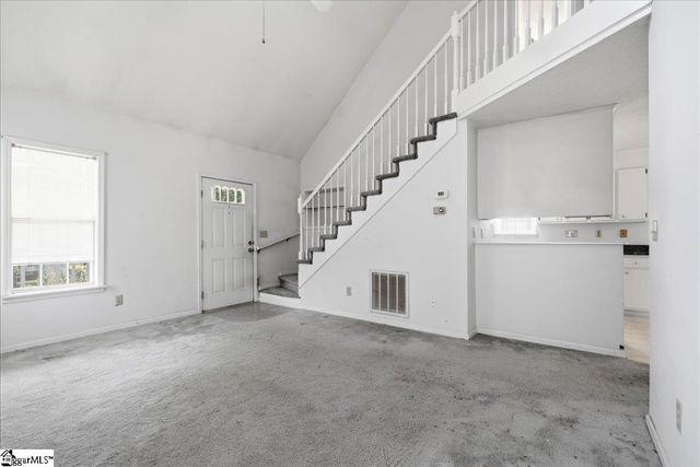 1024 Summit Drive, Greenville, SC 29609