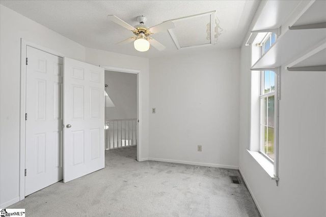 1024 Summit Drive, Greenville, SC 29609