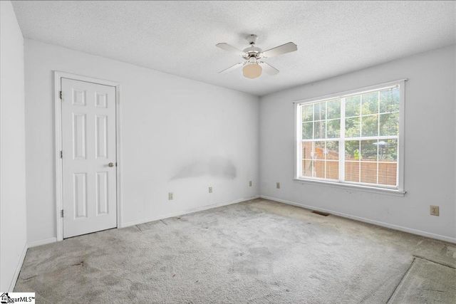 1024 Summit Drive, Greenville, SC 29609