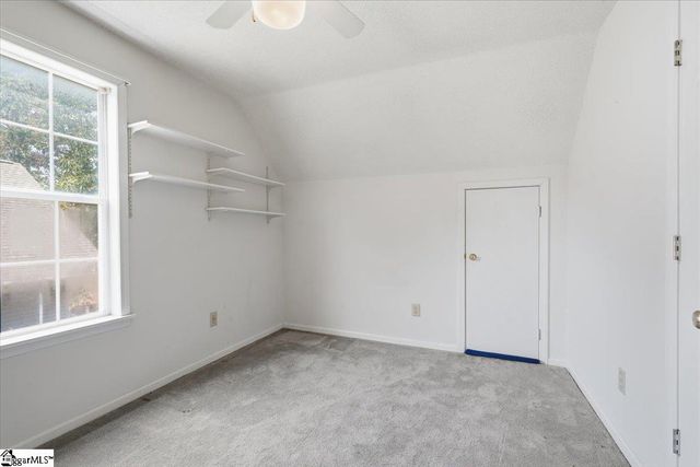 1024 Summit Drive, Greenville, SC 29609