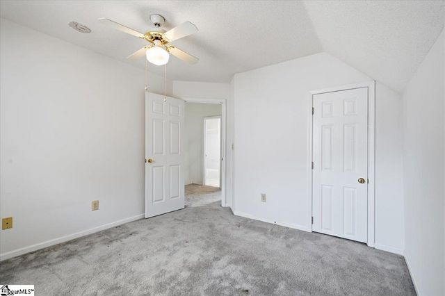 1024 Summit Drive, Greenville, SC 29609