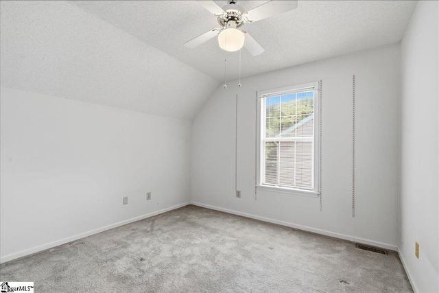 1024 Summit Drive, Greenville, SC 29609