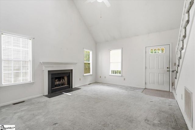 1024 Summit Drive, Greenville, SC 29609