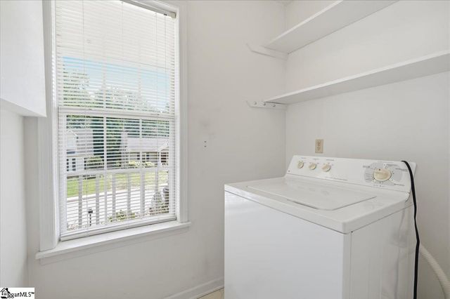 1024 Summit Drive, Greenville, SC 29609