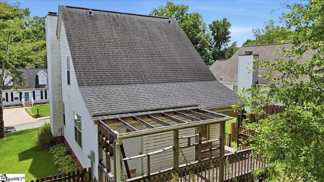 1024 Summit Drive, Greenville, SC 29609