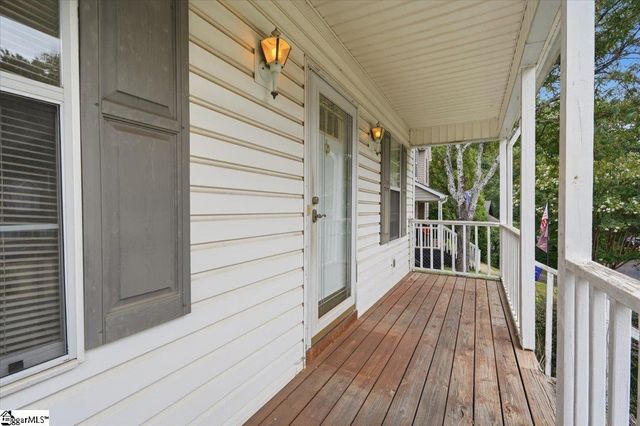 1024 Summit Drive, Greenville, SC 29609
