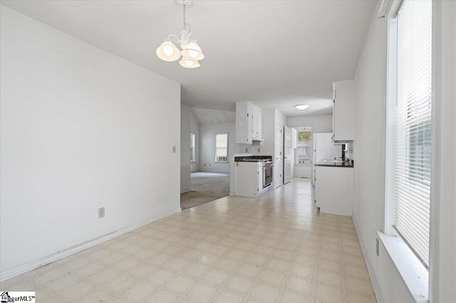 1024 Summit Drive, Greenville, SC 29609