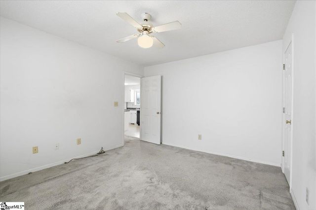 1024 Summit Drive, Greenville, SC 29609