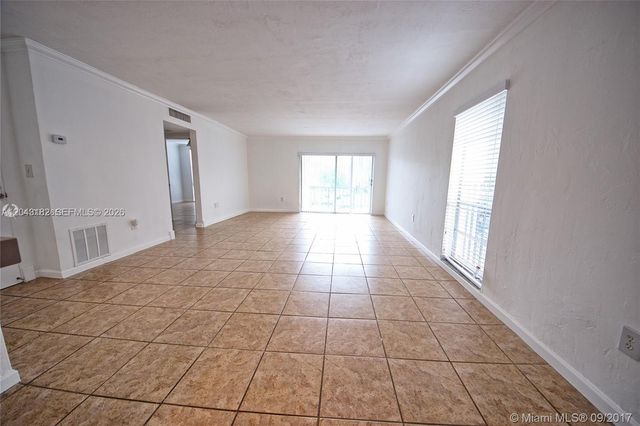 6900 N Kendall Drive A209, Pinecrest, FL 33156