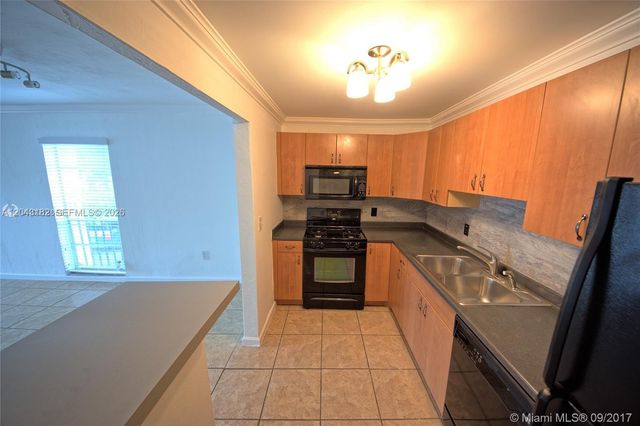 6900 N Kendall Drive A209, Pinecrest, FL 33156