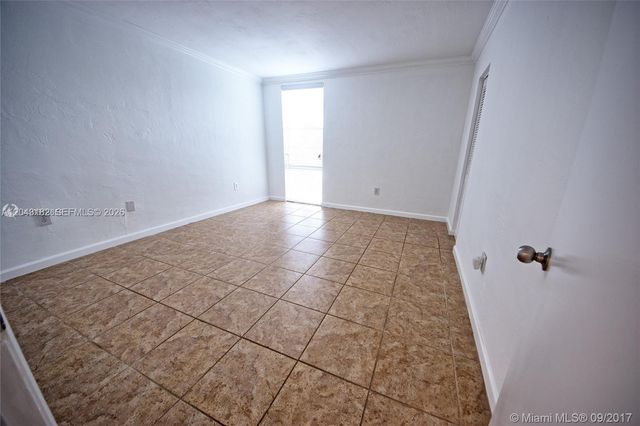 6900 N Kendall Drive A209, Pinecrest, FL 33156
