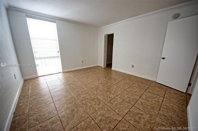 6900 N Kendall Drive A209, Pinecrest, FL 33156
