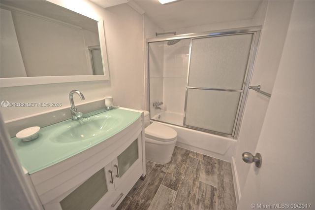 6900 N Kendall Drive A209, Pinecrest, FL 33156