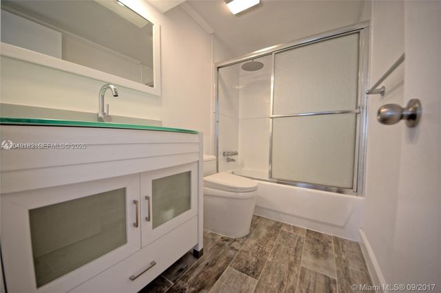 6900 N Kendall Drive A209, Pinecrest, FL 33156