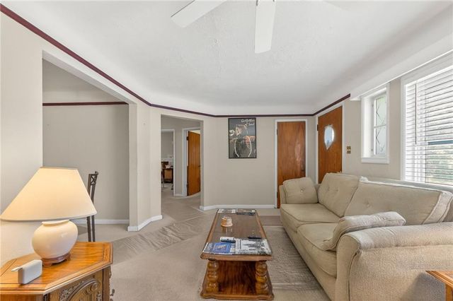 7400 Lamar Avenue, Overland Park, KS 66204