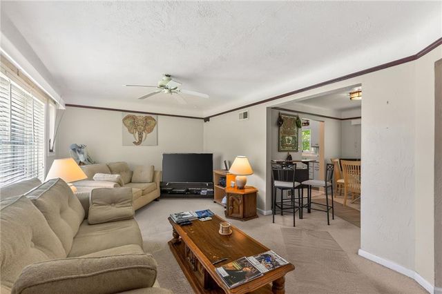 7400 Lamar Avenue, Overland Park, KS 66204