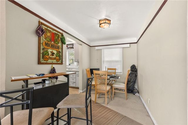 7400 Lamar Avenue, Overland Park, KS 66204