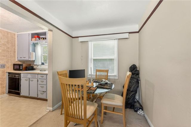 7400 Lamar Avenue, Overland Park, KS 66204