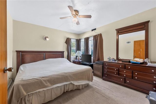 7400 Lamar Avenue, Overland Park, KS 66204
