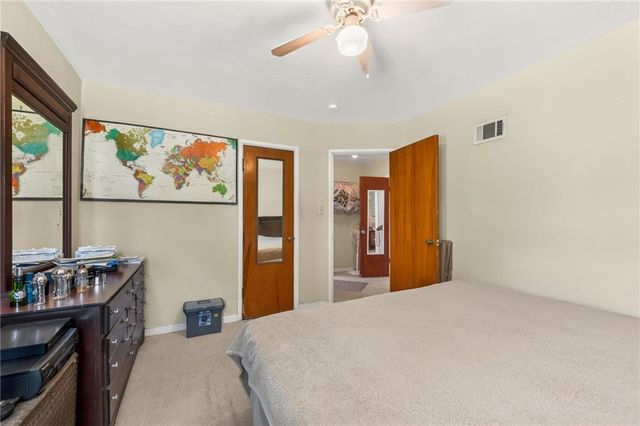 7400 Lamar Avenue, Overland Park, KS 66204