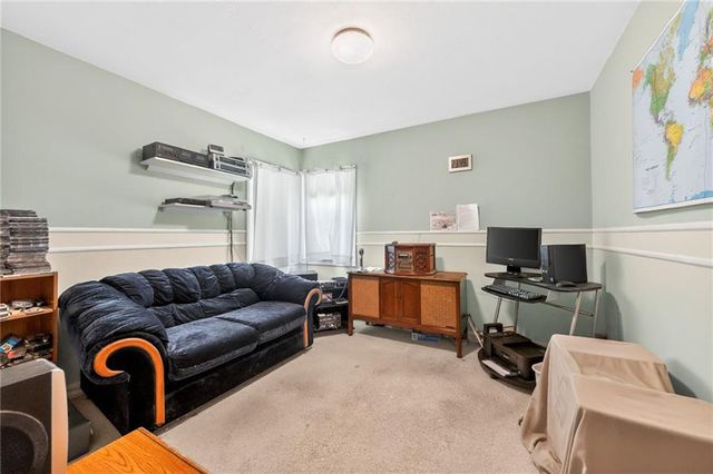 7400 Lamar Avenue, Overland Park, KS 66204