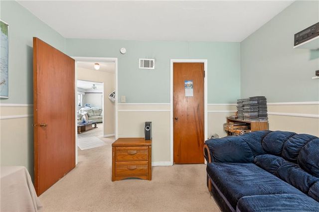 7400 Lamar Avenue, Overland Park, KS 66204