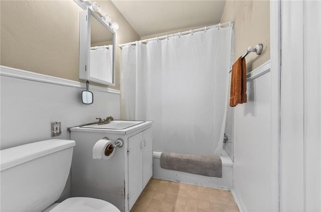 7400 Lamar Avenue, Overland Park, KS 66204