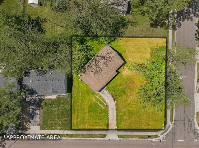 7400 Lamar Avenue, Overland Park, KS 66204