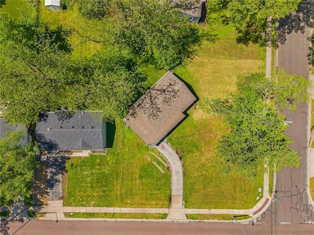 7400 Lamar Avenue, Overland Park, KS 66204
