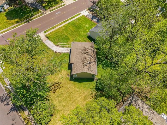 7400 Lamar Avenue, Overland Park, KS 66204