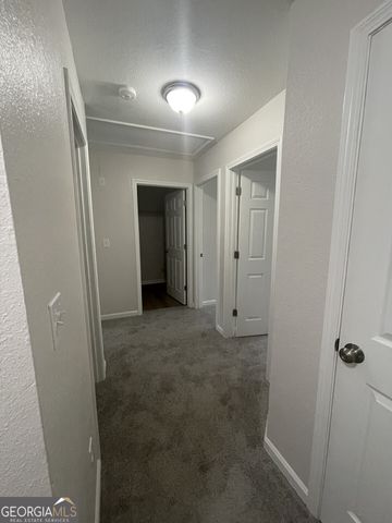 387 BROOKVIEW Drive, Riverdale, GA 30274
