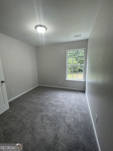 387 BROOKVIEW Drive, Riverdale, GA 30274