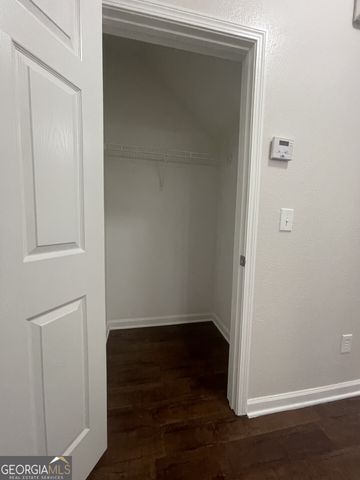 387 BROOKVIEW Drive, Riverdale, GA 30274