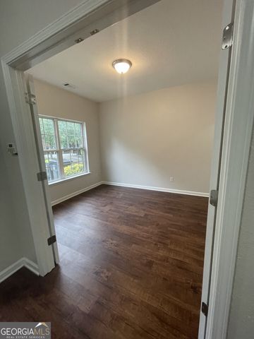 387 BROOKVIEW Drive, Riverdale, GA 30274
