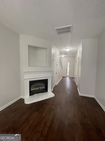 387 BROOKVIEW Drive, Riverdale, GA 30274