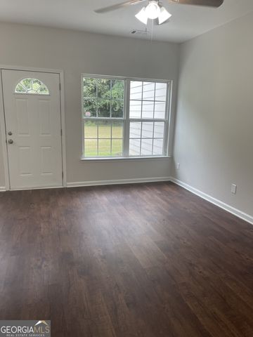 387 BROOKVIEW Drive, Riverdale, GA 30274