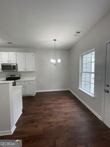 387 BROOKVIEW Drive, Riverdale, GA 30274