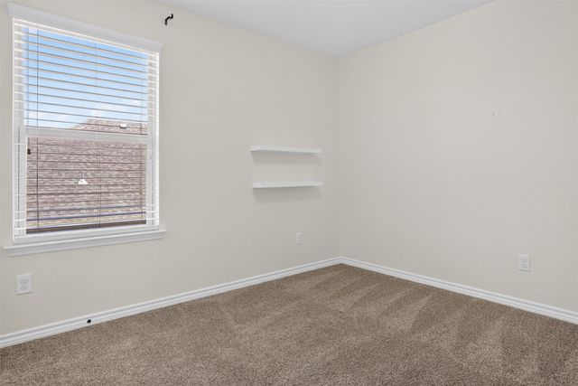 8728 Maple Ridge Trail, Fort Worth, TX 76244